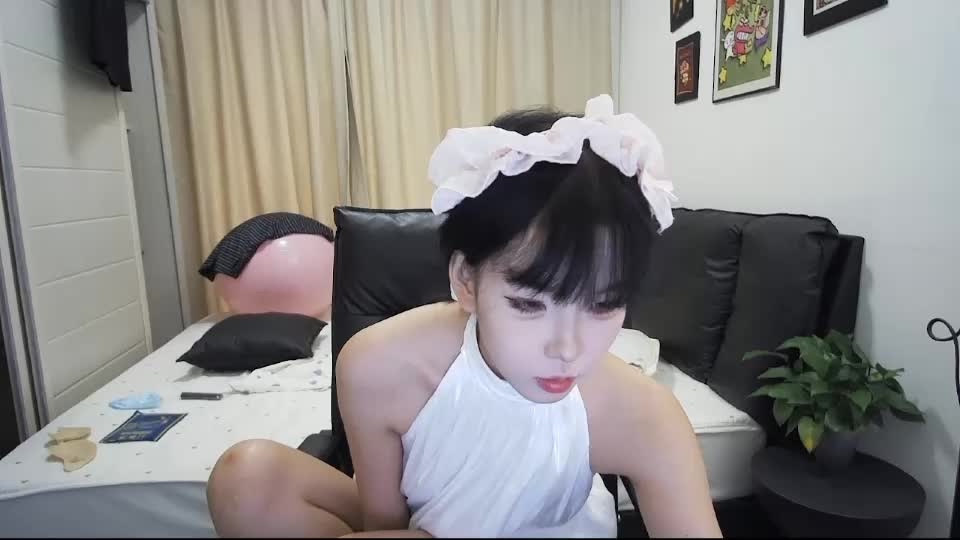 bhwuyulian Webcam Chat June 27, 2026