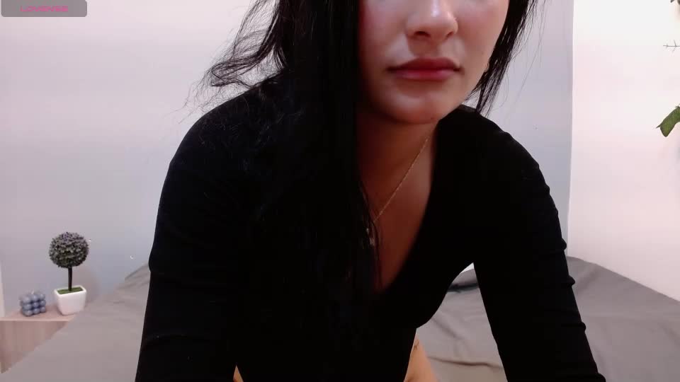 louis_k Webcam Chat June 25, 2026