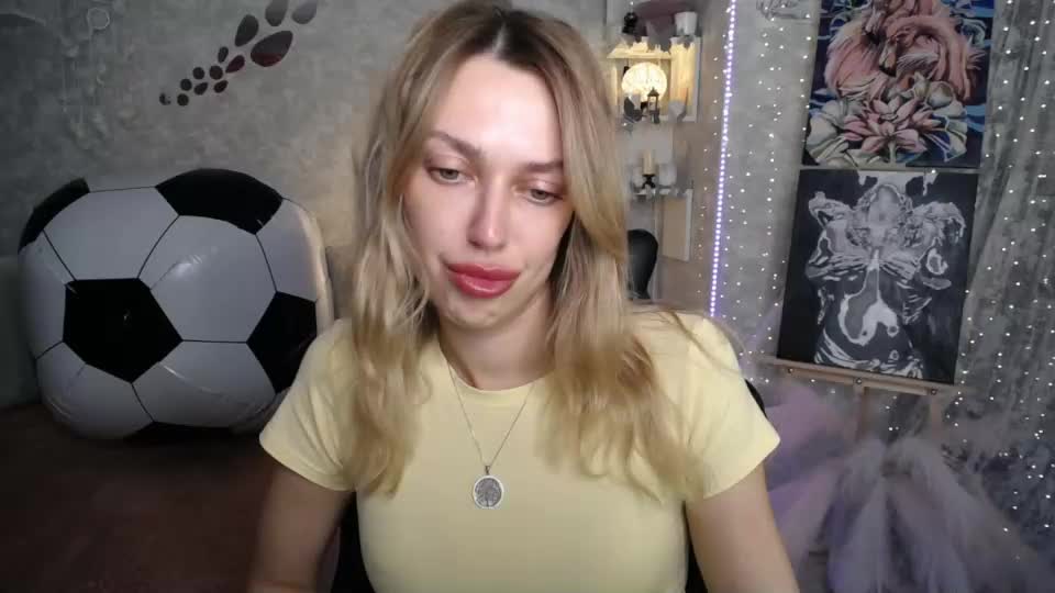 yournickyadamidi Webcam Chat June 25, 2026