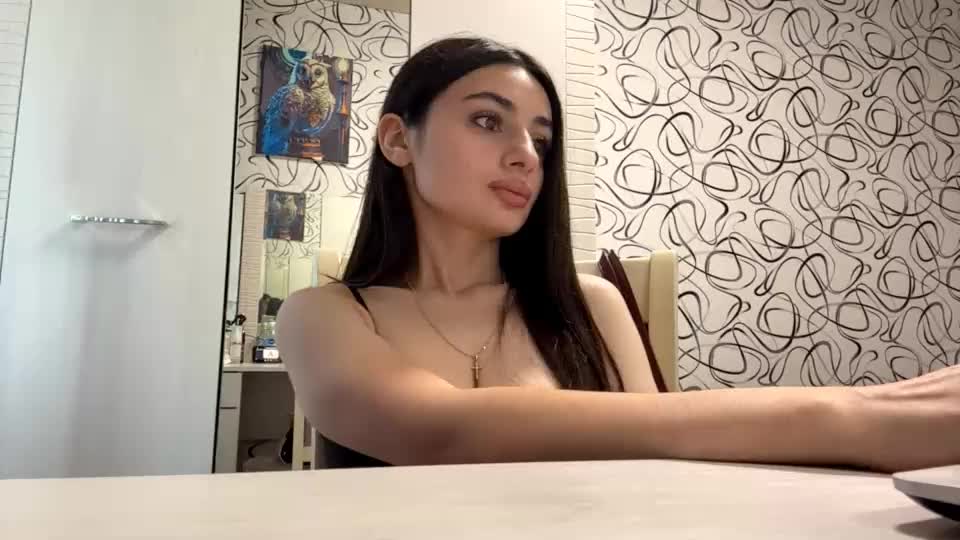 starlapelino Webcam Chat June 25, 2026