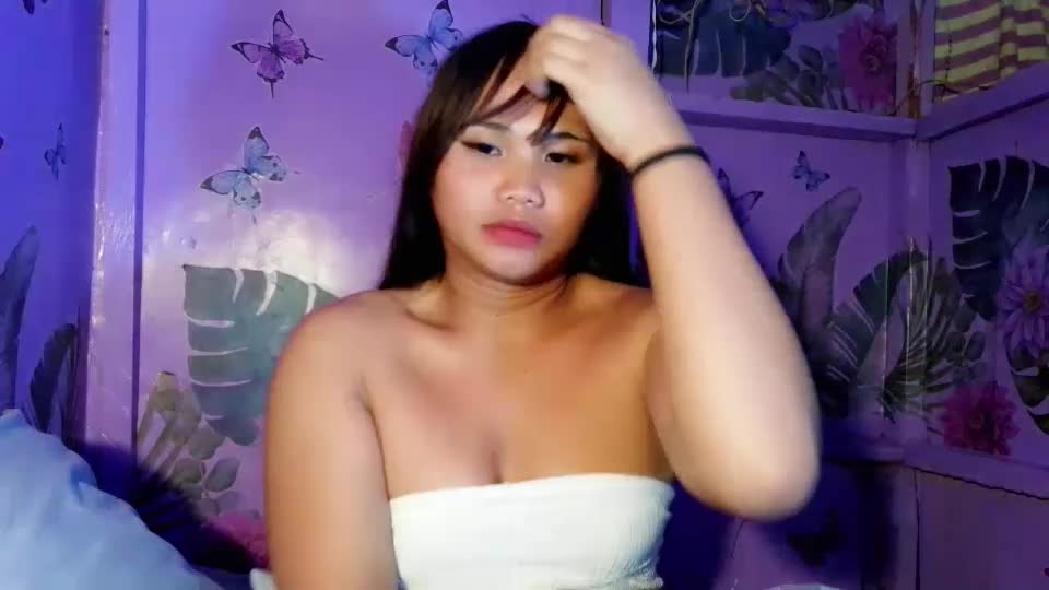 celesteslut26 Webcam Chat June 25, 2026
