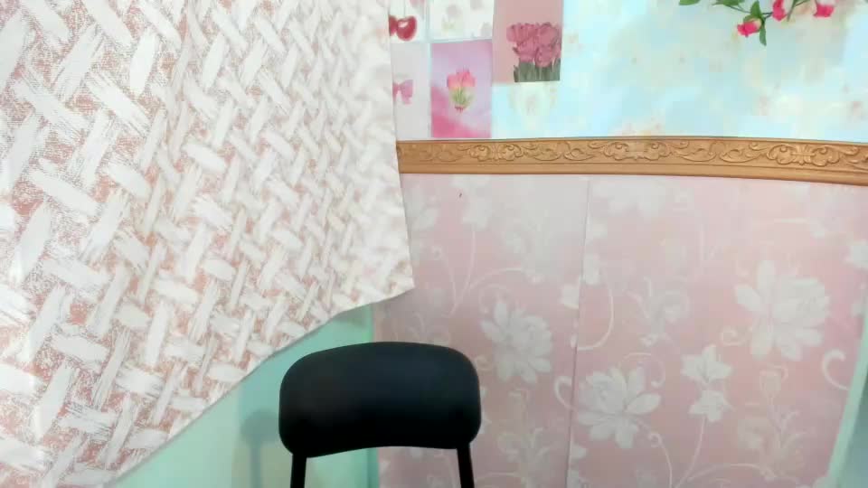 yourprettytrish Webcam Chat June 28, 2026