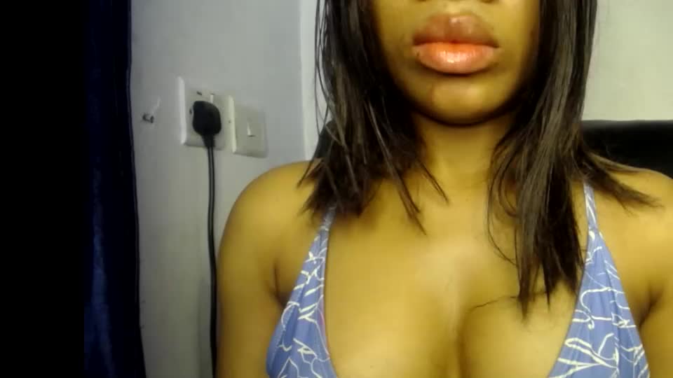 sexy_goddess_pet Webcam Chat June 25, 2026