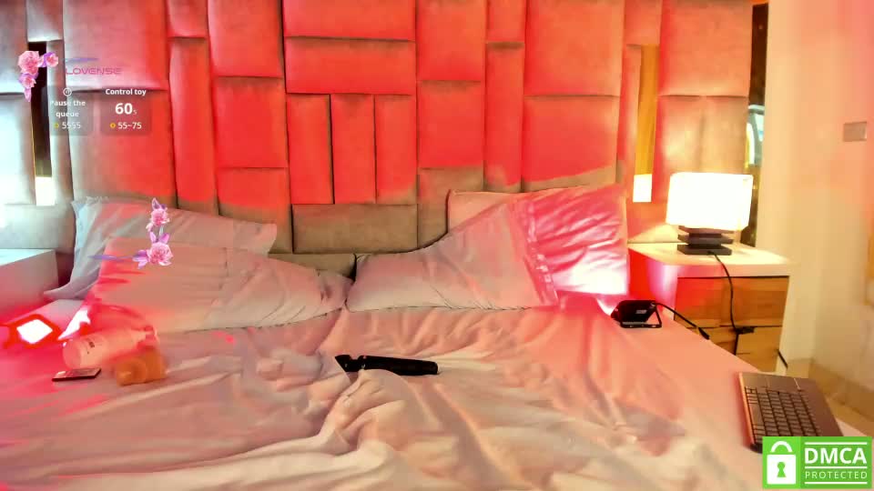 scarlett_sweet9 Webcam Chat June 25, 2026