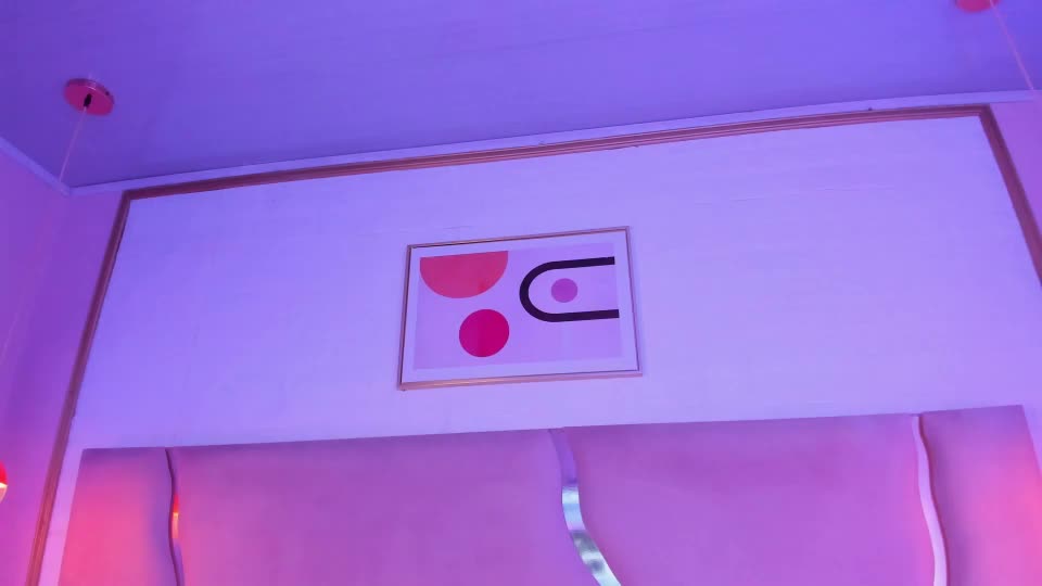 antonella_mjs Webcam Chat June 27, 2026
