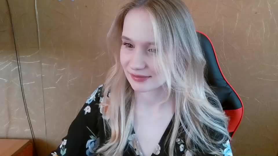 ameliaa333 Webcam Chat June 25, 2026