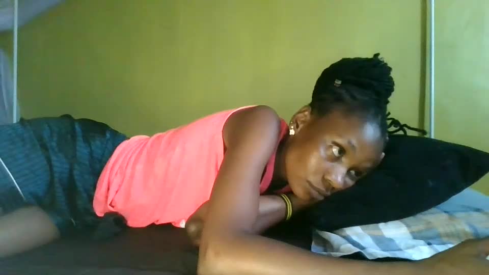 slim_girl01 Webcam Chat June 27, 2026