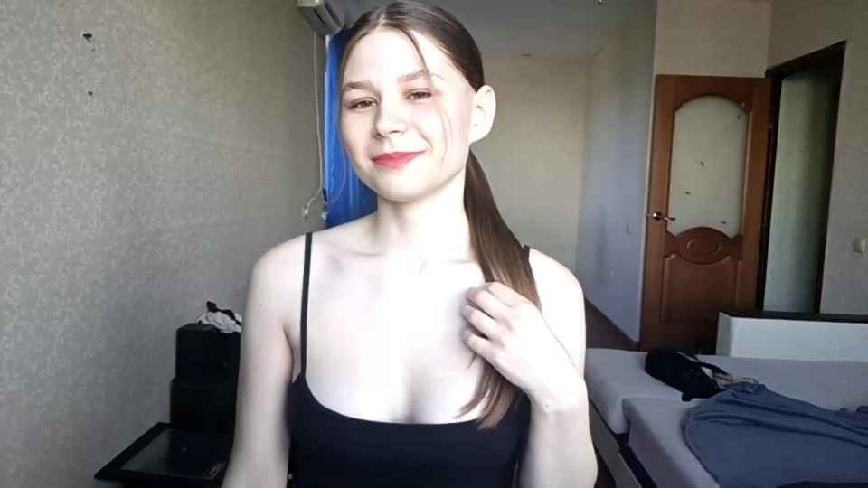 bethkallberg Webcam Chat June 25, 2026
