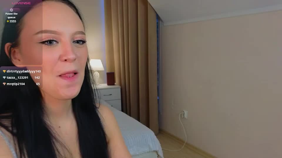 cassadyy Webcam Chat June 25, 2026