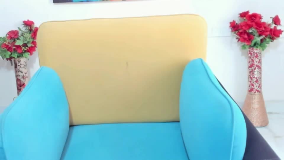 deaneryss Webcam Chat June 25, 2026