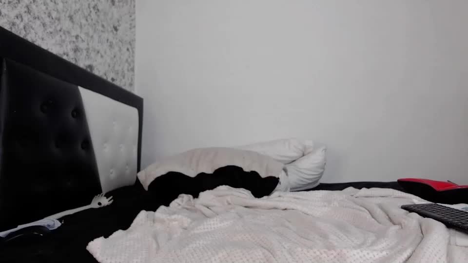 melisajoness Webcam Chat June 27, 2026