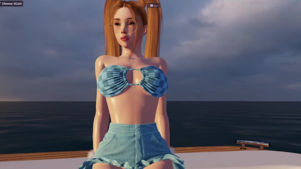 aura_bloom Webcam Chat June 28, 2026
