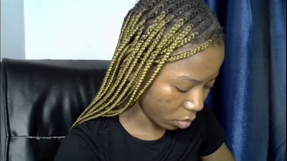 slim_ebonypet Webcam Chat June 27, 2026