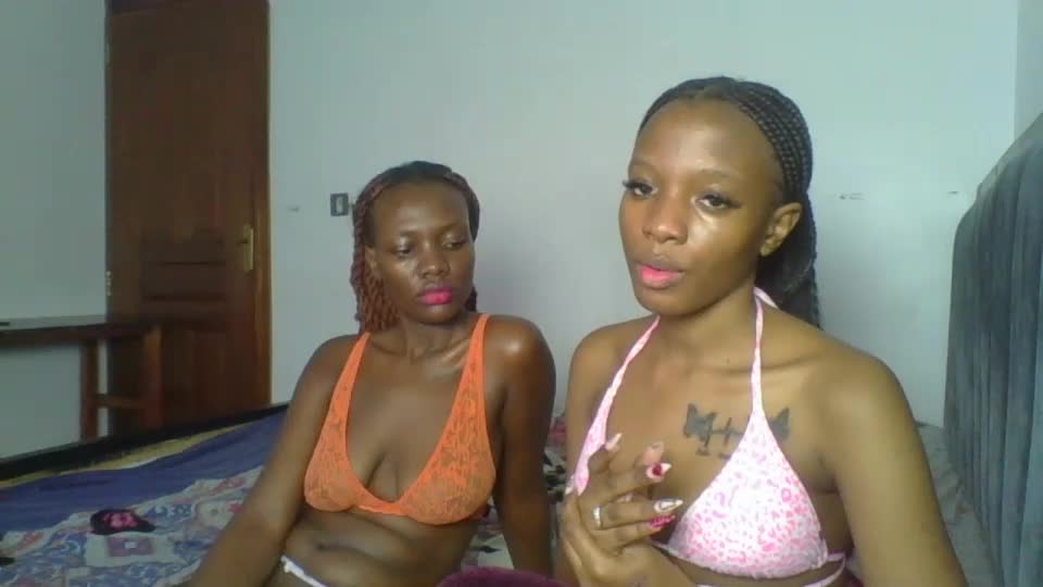 heilybunny Webcam Chat June 24, 2026