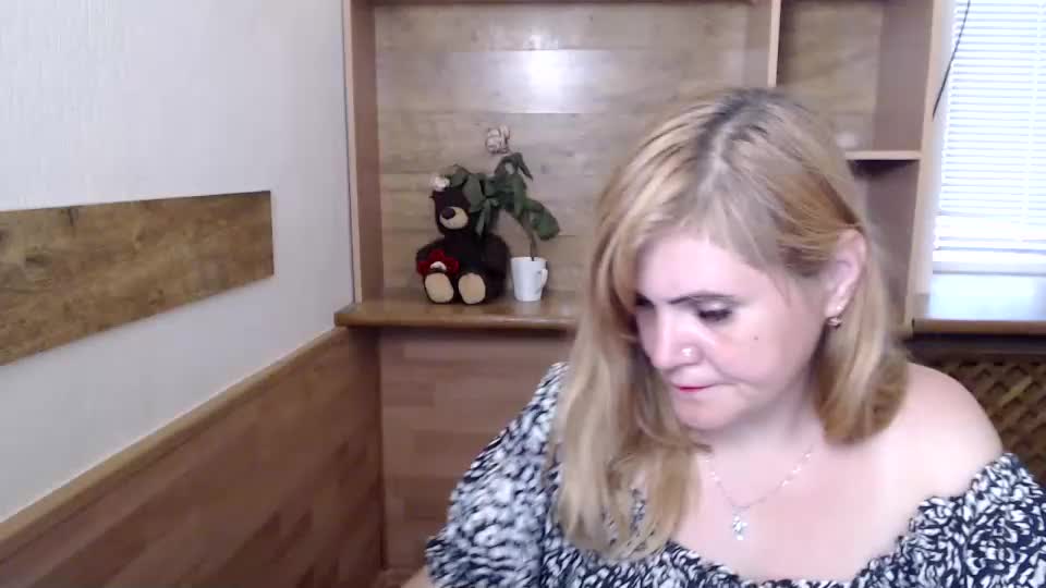 vanillaloveli Webcam Chat June 25, 2026