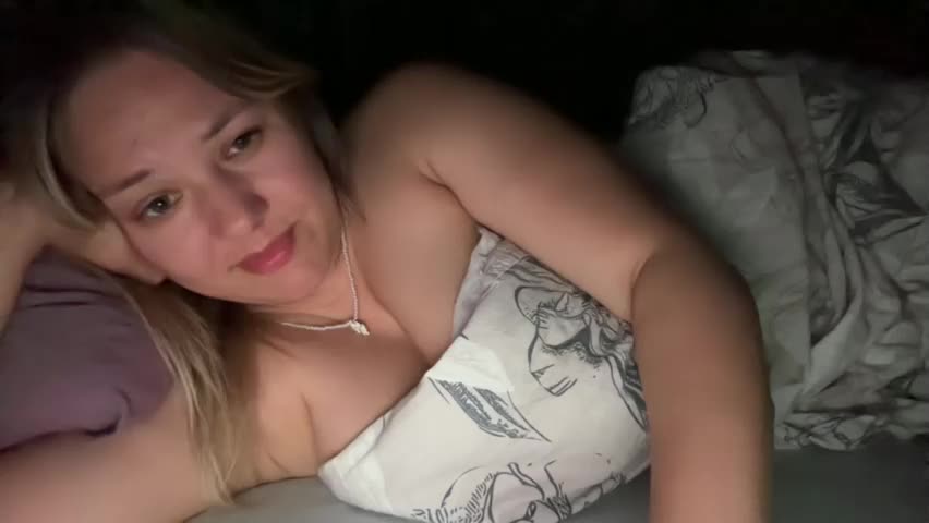 enali22 Webcam Chat June 28, 2026