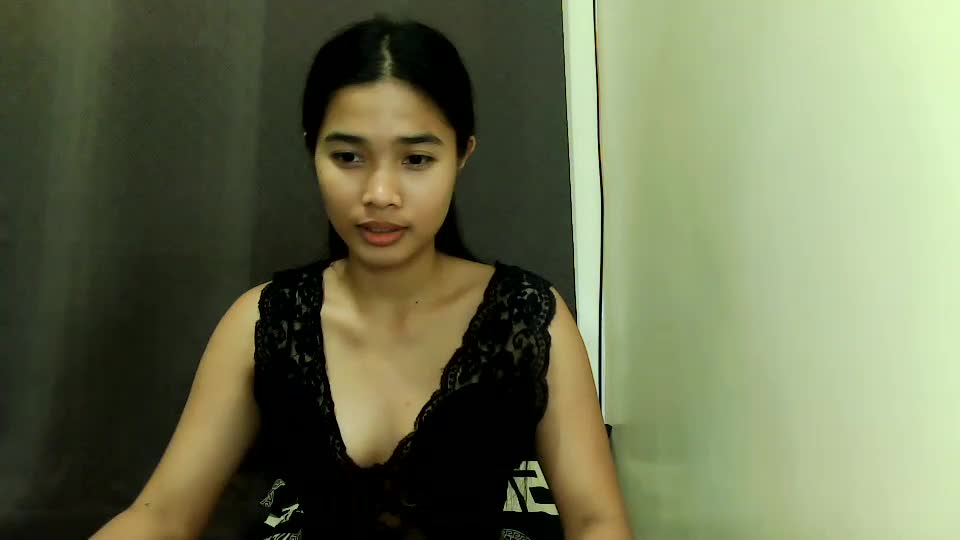 angelpinay18 Webcam Chat June 25, 2026