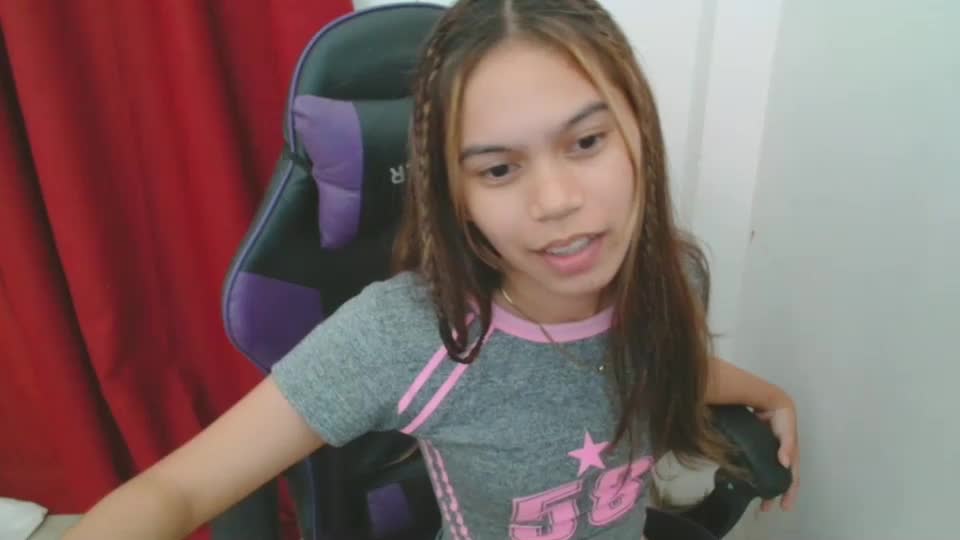 pussiswet_xx Webcam Chat June 25, 2026