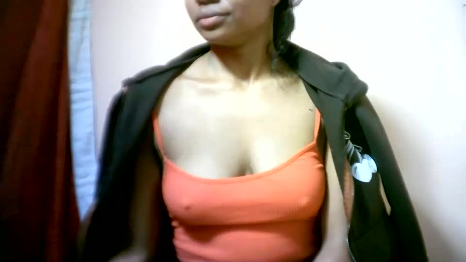 sourayaa Webcam Chat June 26, 2026