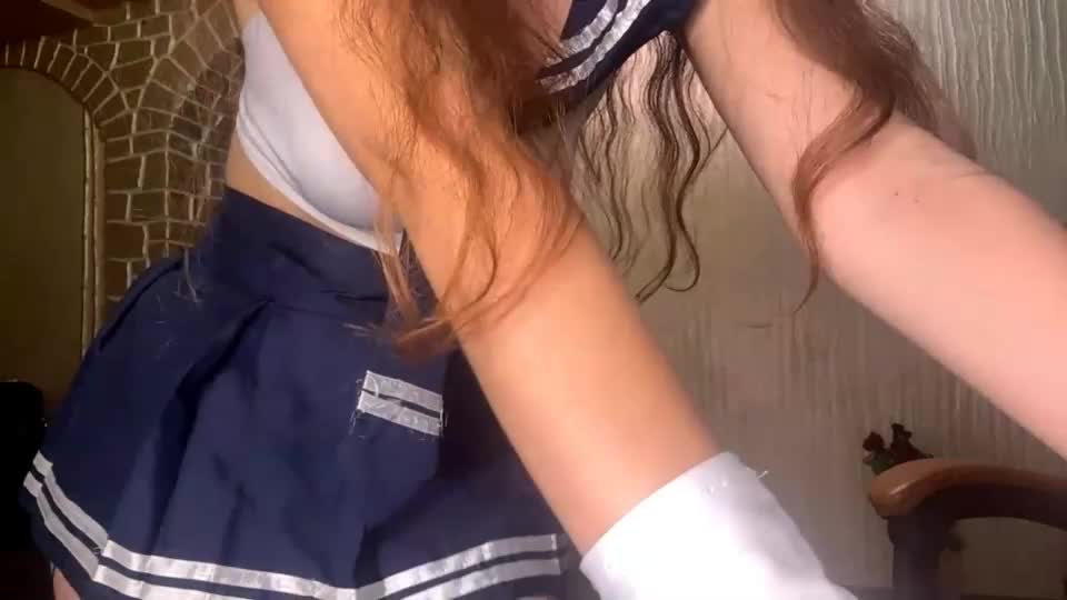 deonnamitcheltree Webcam Chat June 25, 2026