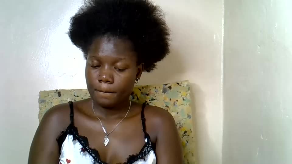 nasty_cherish Webcam Chat June 25, 2026