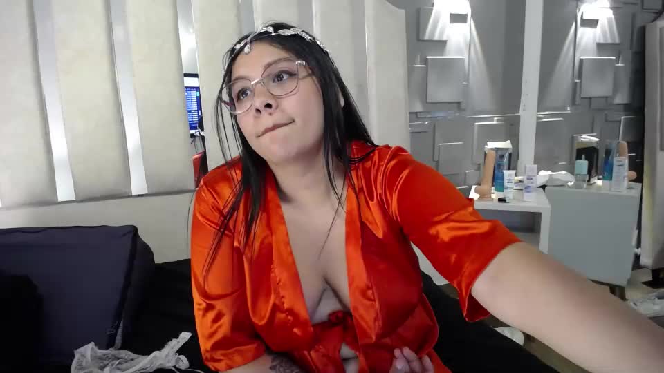 belen_green Webcam Chat June 26, 2026