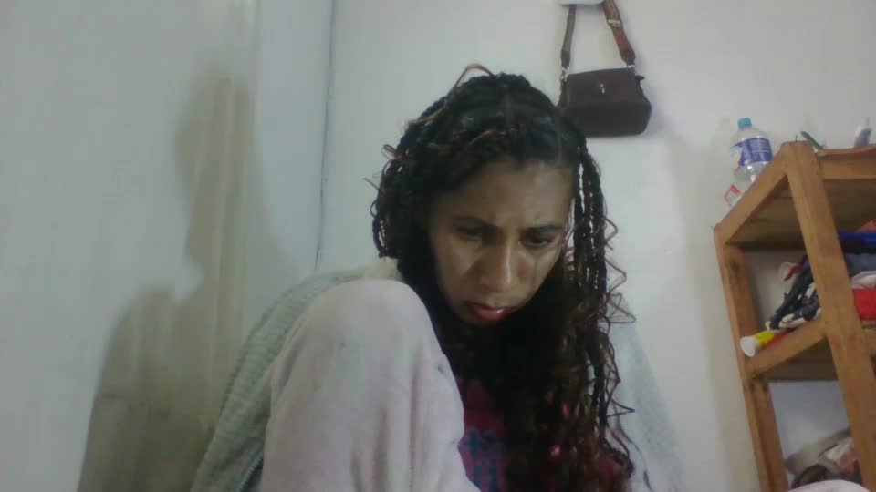 zittaa Webcam Chat June 25, 2026