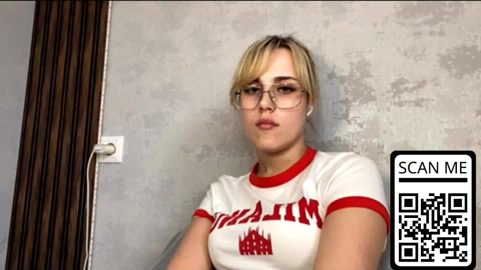 hotmusex Webcam Chat June 25, 2026