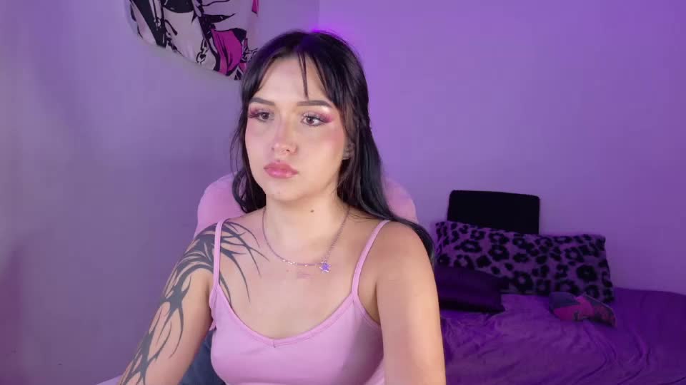 dollmeow Webcam Chat June 28, 2026