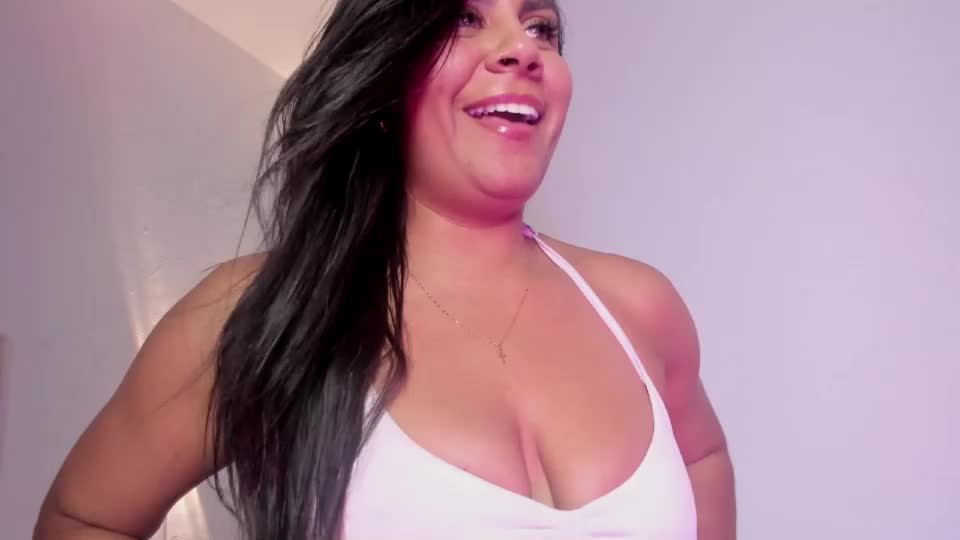 ada_lee1 Webcam Chat June 25, 2026
