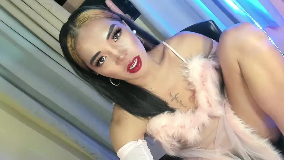 your_girl_yeka Webcam Chat June 24, 2026