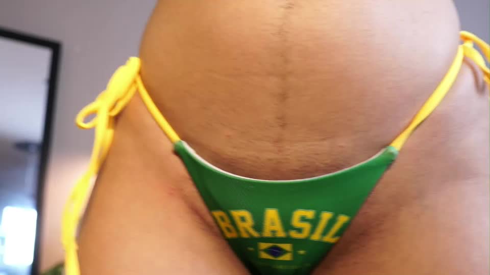 mekari_doll Webcam Chat June 27, 2026