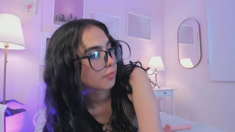kimdyy_ Webcam Chat June 27, 2026