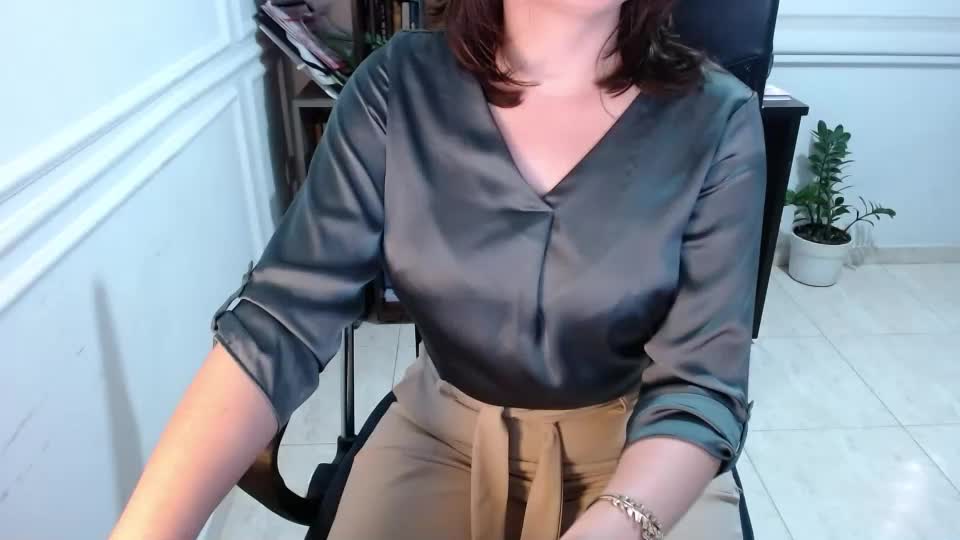 eduard_amun Webcam Chat June 27, 2026