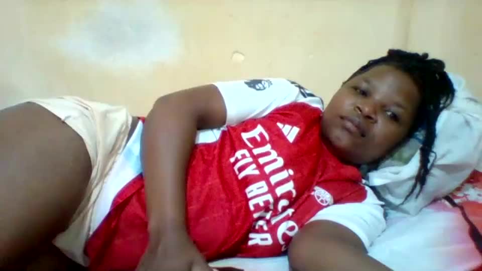 camillah_sweet Webcam Chat June 25, 2026