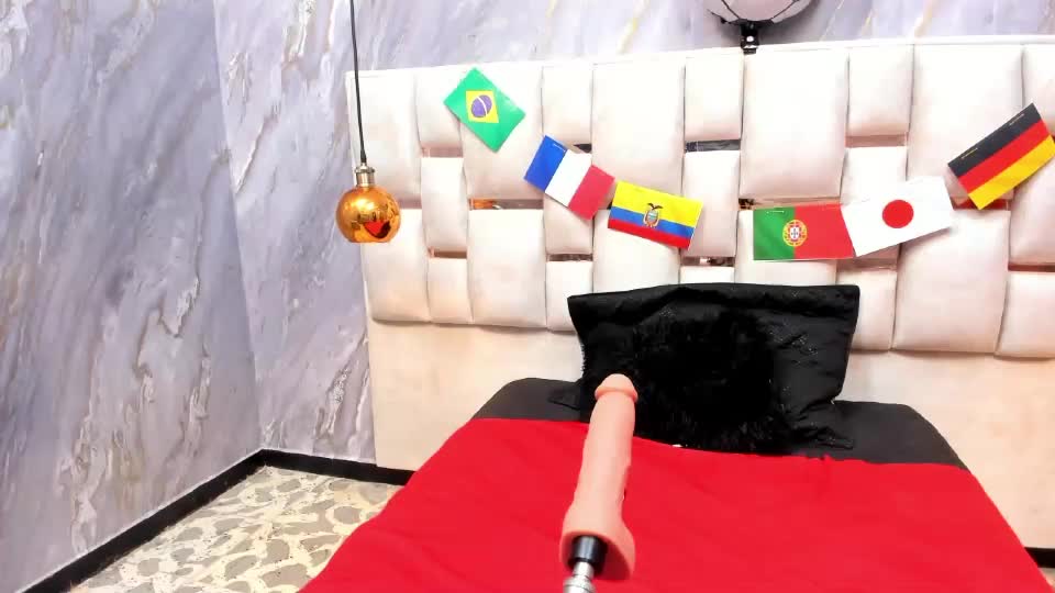 milf_drip Webcam Chat June 27, 2026