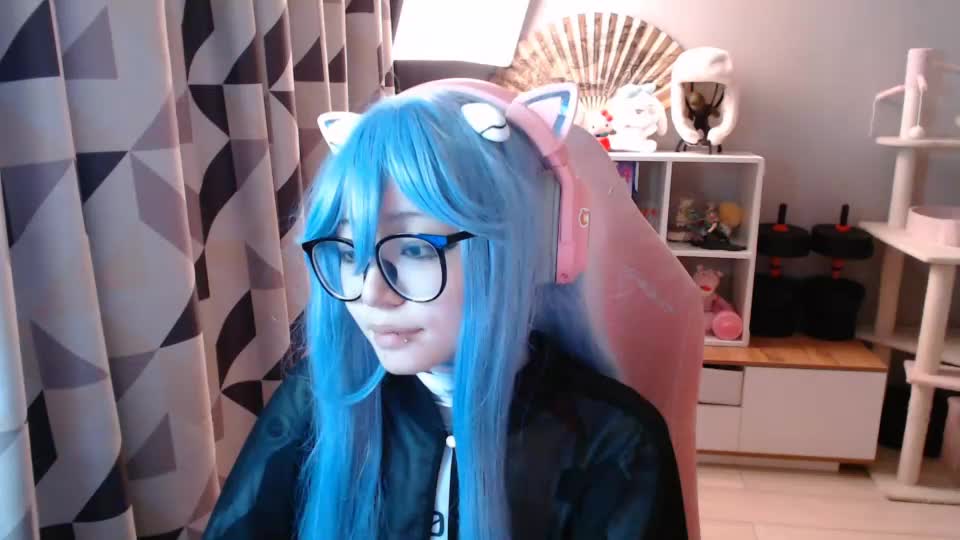 danyelleeyermann Webcam Chat June 25, 2026
