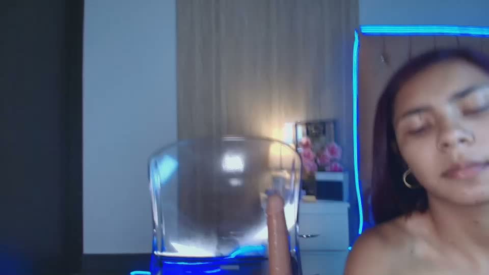 myatexas Webcam Chat June 27, 2026