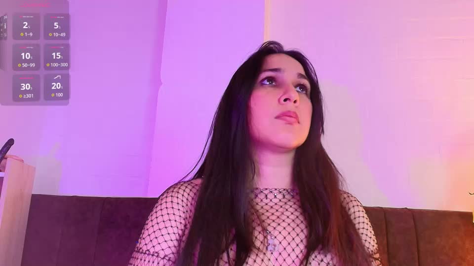 rossy_marks Webcam Chat June 24, 2026