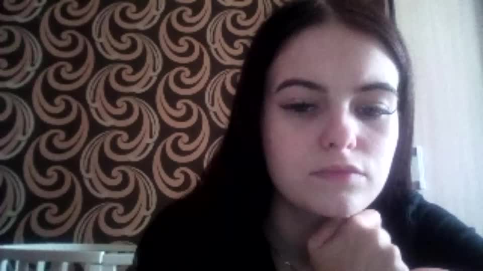 deliciastombaugh Webcam Chat June 24, 2026