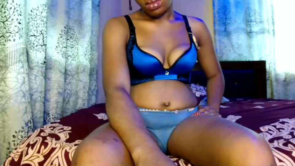 joygiver01 Webcam Chat June 25, 2026