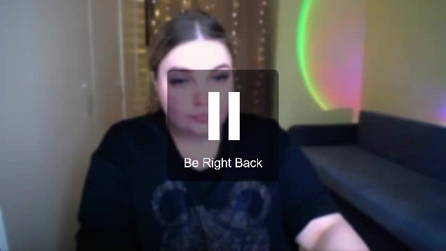 emma_dorn Webcam Chat June 28, 2026