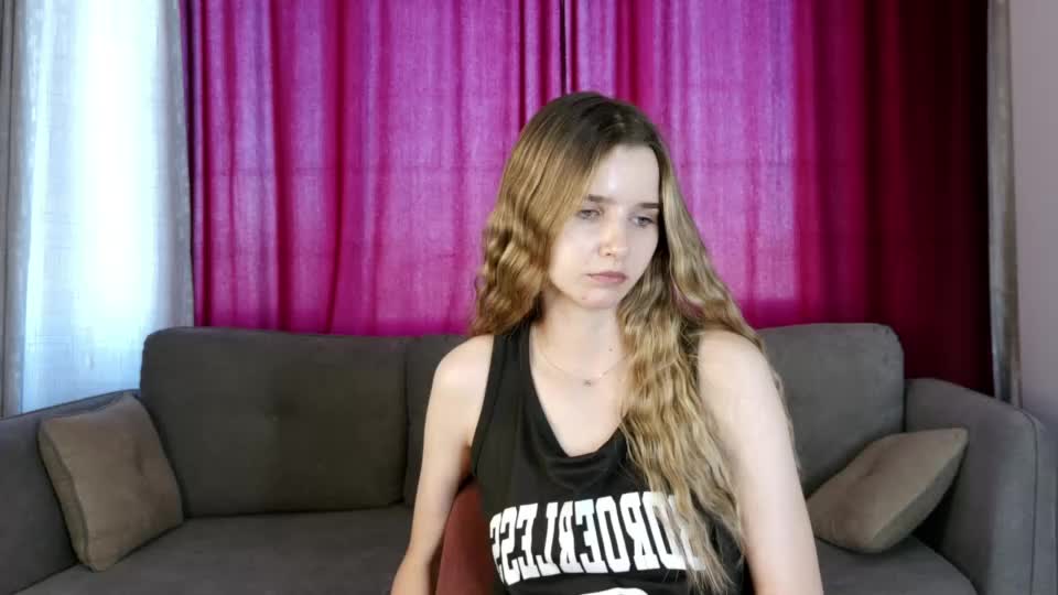 onyxvespera Webcam Chat June 25, 2026