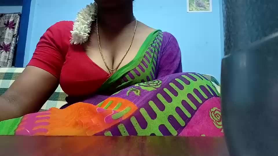 tamilmadhi520 Webcam Chat June 27, 2026