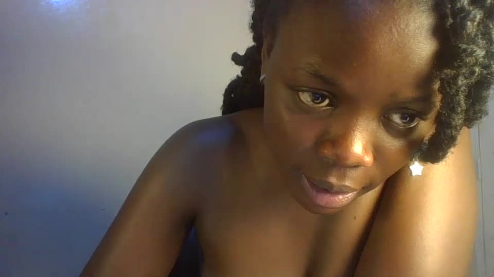 choco_vellvet Webcam Chat June 26, 2026