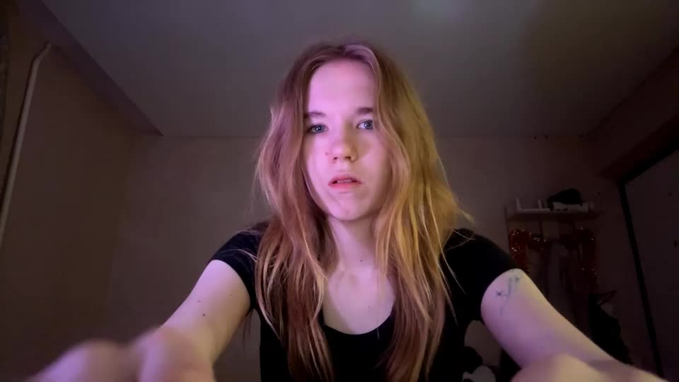 inespacheco Webcam Chat June 28, 2026