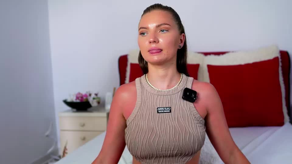 dirtystudentgirl Webcam Chat June 25, 2026