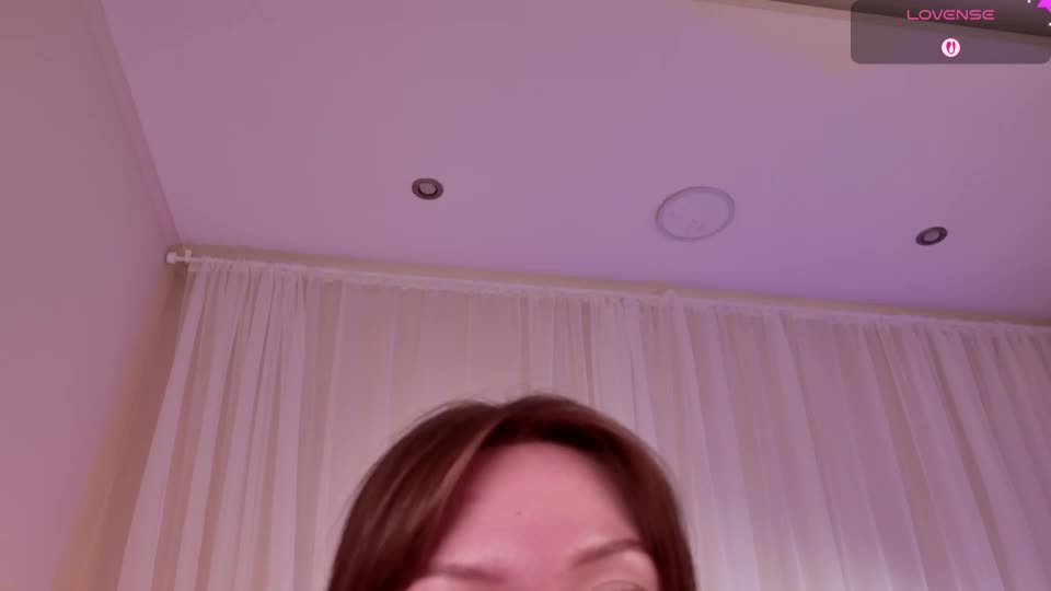 alwayssunnny Webcam Chat June 25, 2026