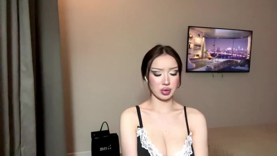 florinebolevice Webcam Chat June 25, 2026