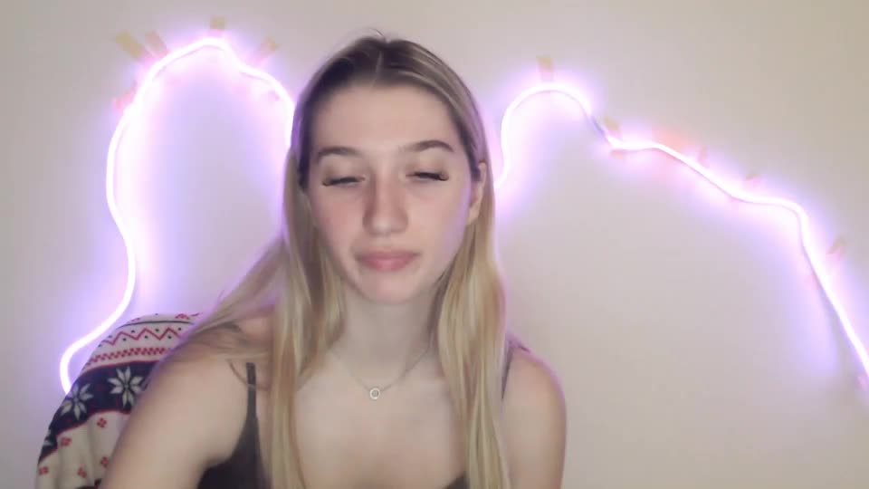honeyveil Webcam Chat June 25, 2026